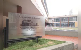 SEEC divulga selecionados no Programa de Apoio aos Municípios Criativos
