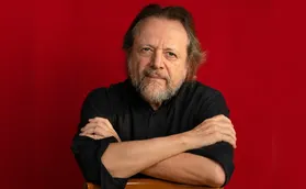 Sesc PR promove um grande evento simultâneo de literatura