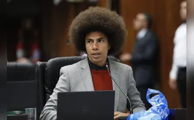 Alep deve recorrer ao STF para cassar mandato de Renato Freitas