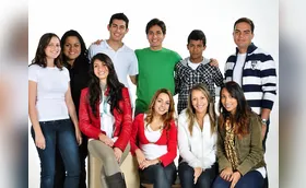 Trajetória de Sucesso do Instituto Bom Aluno de Londrina