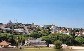 UEL inaugurará escritório de extensão em Assaí em junho