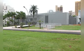Apesar de alerta jurídico, Câmara aprova cadastro de condenados