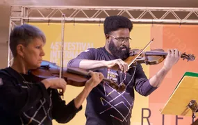 46º Festival de Música de Londrina vai abrir inscrições para oficinas