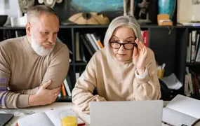 60% de pessoas com mais de 65 anos empreendem por oportunidade