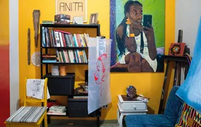 Abertas inscrições para edital Viva Cultura