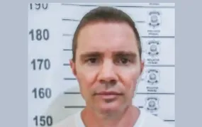 Vorcaro aponta supostos repasses a Bolsonaro e Tarcísio em tentativa de delação