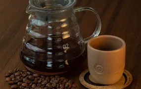 Curitiba celebra a cultura paranaense com Festival da Erva-Mate e Café