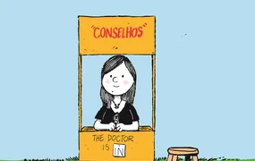 Dia dos Namorados: o que as mulheres querem saber sobre o amor