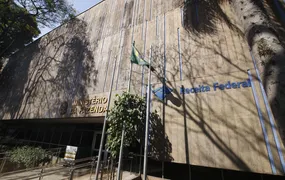 Entrega do IR cresce em Londrina e supera 172 mil declarações