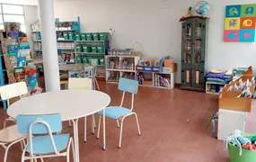 Férias na Biblioteca: atividades começam nesta segunda em Londrina