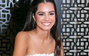 Festa de 15 anos de Julia Canziani Campana