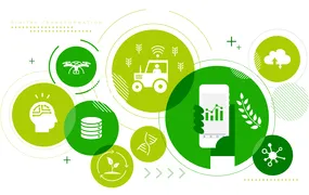 GO SRP abre edital de incubação e aceleração para startups do agronegócio