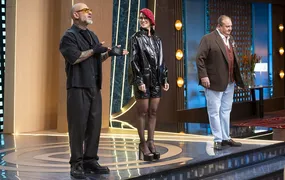 Master Chef Brasil aposta em dinâmica que gera tensão