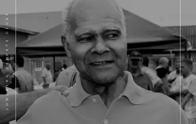 Morre Zequinha Pé-de-Galo, ex-zagueiro do LEC