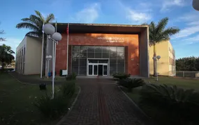 MP vai à Justiça após Prefeitura rejeitar devolução de recursos do Fundo Ambiental