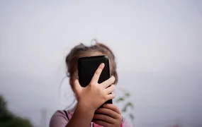 Na era da IA, o diferencial será humano