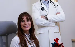Novo Centro de Saúde Cardiometabólica na Gleba Palhano