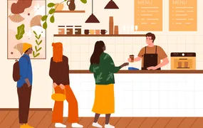 O cliente não existe para confirmar o seu sonho