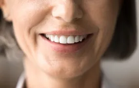 O poder de elogios, sorrisos, presentes, confiança e esperança