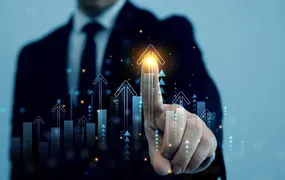 O verdadeiro teste da liderança