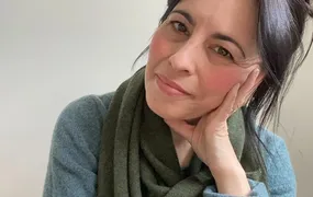 Romance de sucesso aborda o relaciomaneto abusivo