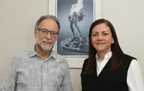 Saúde integrativa e atualização constante
