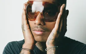 Steve Lacy lança novo álbum: 'Oh Yeah?'