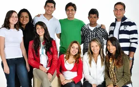 Trajetória de Sucesso do Instituto Bom Aluno de Londrina