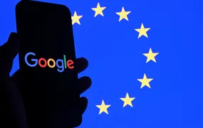 Trump diz que UE pode pagar 'preço alto' por multa ao Google
