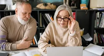 60% de pessoas com mais de 65 anos empreendem por oportunidade