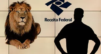 86 mil londrinenses irão receber R$ 121 mi em restituições do IR