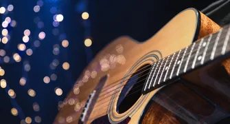 A música com que cantora e compositor vingaram-se do preconceito