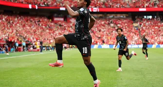 África do Sul e Canadá abrem o mata-mata da Copa do Mundo