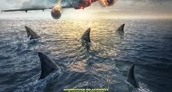 Águas mortais chega aos cinemas