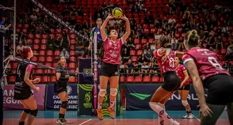 Aldori valoriza estreia do Sancor em Londrina: "Start no projeto"