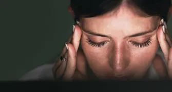 Além da estética: conheça outras funções da toxina botulínica