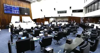 Alep aprova reestruturação de carreiras e remuneração na Adapar
