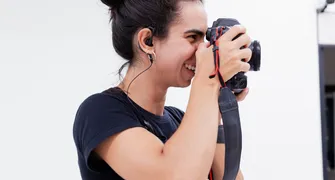 Ana Paula Cardoso esbanjava “sede de vida”, diz chefe e amiga