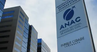 Anac alerta para risco de trote com óleo de avião após morte de piloto no Paraná