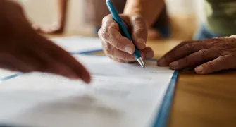 Antecipar herança antes da alta do imposto exige cautela