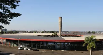 Após entraves, CMTU revoga licitação para concessão da Rodoviária