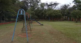 Após recomendação, Prefeitura abre procedimento para refazer rescisão do Zerão