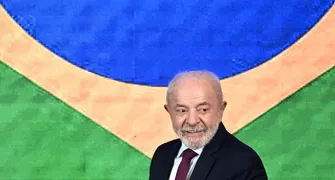 Aprovação do governo Lula supera desaprovação, mostra Genial/Quaest