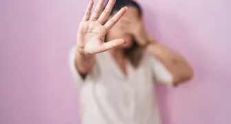 Arapongas e Rolândia realizam eventos de combate ao feminicídio