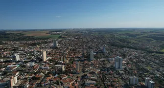 Assistência Social de Ibiporã acolhe 22 moradores em situação de rua
