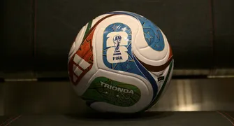 Atividades na UTFPR terão alterações durante Copa do Mundo