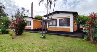 Auditoria de contas da Casa do Bom Samaritano aponta dano ao erário