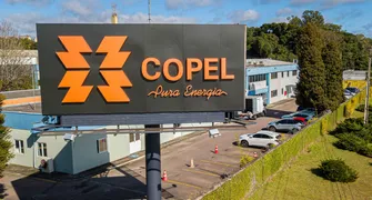 Aumento na conta de luz: novas tarifas da Copel já estão em vigor