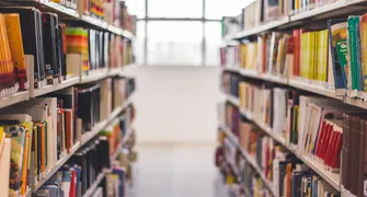 Biblioteca digital e gratuita do MEC tem 24 mil livros