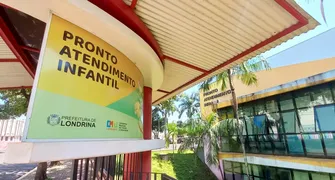 Boletim aponta mais dois óbitos por síndromes respiratórias em Londrina